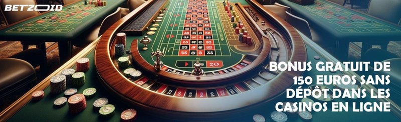 Casino en Ligne : Les Pièges Cachés des Bonus Sans Dépôt Obligatoires