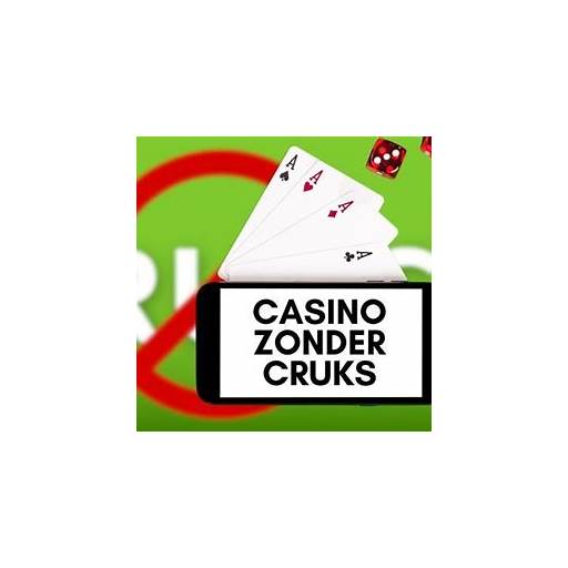 Buitenlandse Casino Ontdek de Voordelen en Gevaren van Online Spelen Buitenlandse Casino Ontdek de Voordelen en Gevaren van Online Spelen