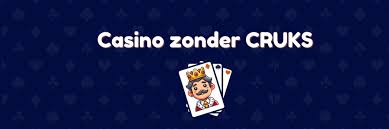 Buitenlandse Casino Ontdek de Voordelen en Gevaren van Online Spelen Buitenlandse Casino Ontdek de Voordelen en Gevaren van Online Spelen