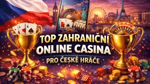 Casino Vklad 1 Euro Jak Hráči Mohou Využít Malé Vklady pro Velké Výhry