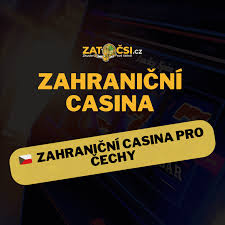 Casino Vklad 1 Euro Jak Hráči Mohou Využít Malé Vklady pro Velké Výhry