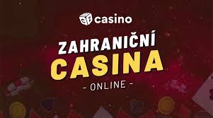 Casino Vklad 1 Euro Jak Hráči Mohou Využít Malé Vklady pro Velké Výhry