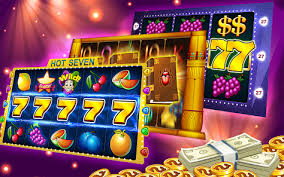 Discover the Thrill of Casino Slots Temple UK Discover the Thrill of Casino Slots Temple UK