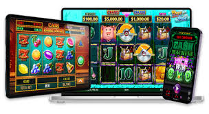 Discover the Thrill of Slots Angels - Your Ultimate Online Gaming Destination