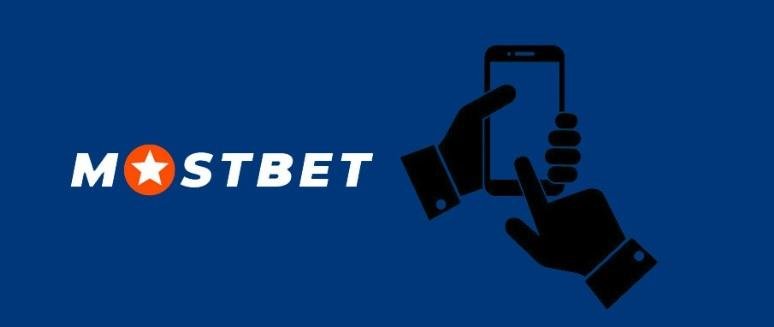 Explore the Best Opportunities with Mostbet