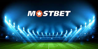 Explore the Best Opportunities with Mostbet