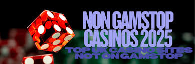 Exploring Casinos in the UK Not on Gamstop -1826901419