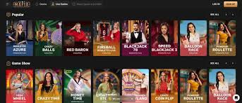 Mafia Casino Online España Tu Destino de Juego Virtual