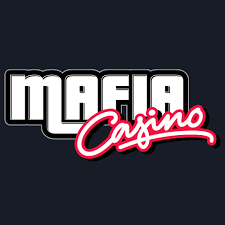Mafia Casino Online España Tu Destino de Juego Virtual