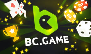 The Complete Guide to BC Game Your Ultimate Resource