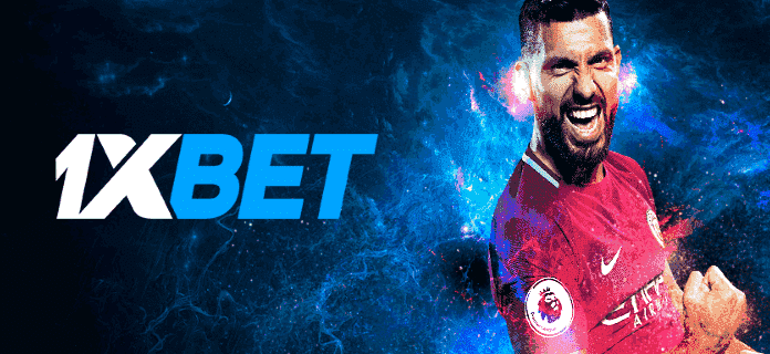 1xbet Download in Cameroon A Complete Guide 346011972