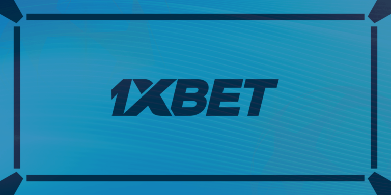 1xbet Download in Cameroon A Complete Guide 346011972