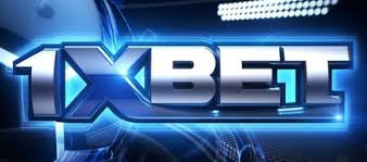 1xbet ID Download A Comprehensive Guide 388732784