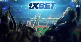 1xbet ID Download A Comprehensive Guide 388732784