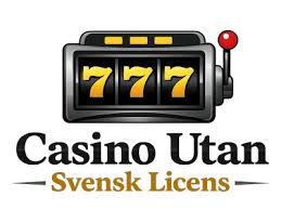 Allt du behöver veta om casino med låg insättning 775545144