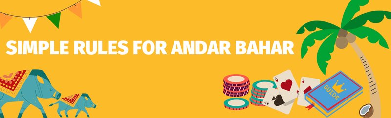 Image: Experience the Thrill of Andar Bahar Online Free in India Now