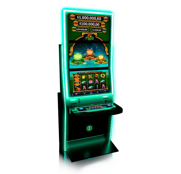 Best fu frog slot demo in Mexico Best fu frog slot demo in Mexico