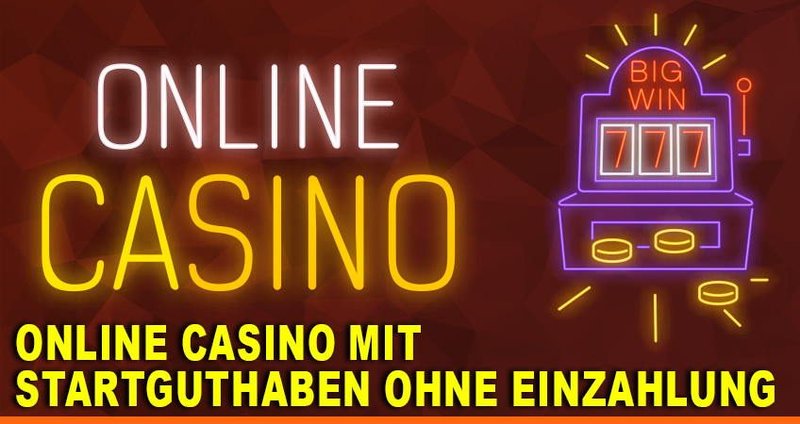 Erleben Sie die aufregende Welt des Asino Casinos in Österreich - overview