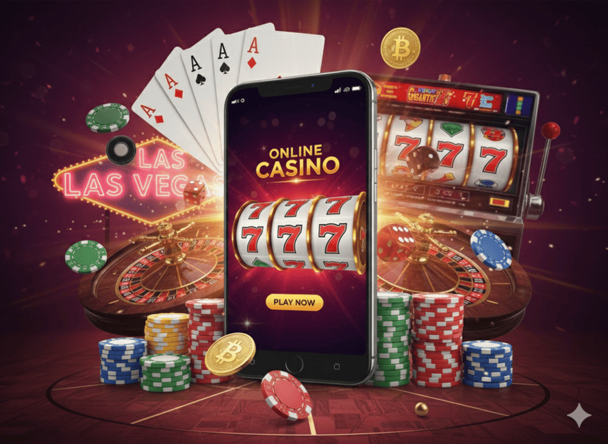 Casino Sider Uden Rufus Find De Bedste Online Muligheder