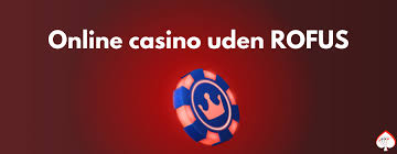 Casino Uden Gennemspilskrav Spillere Favoritter