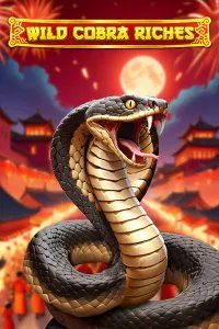 Best chicken road 2 juego in Spain