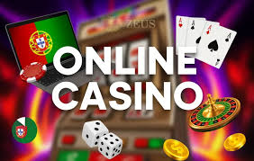 Descubra os Melhores Casinos Online em Portugal 2077087769