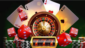 Descubra os Melhores Casinos Online em Portugal 2077087769