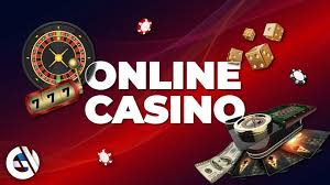Descubra os Melhores Casinos Online em Portugal 2077087769