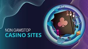 Discover the Best Casinos Not Covered by GamStop Discover the Best Casinos Not Covered by GamStop