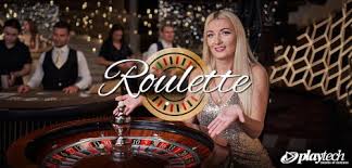 Discover the Best Online Roulette Strategies and Casinos Discover the Best Online Roulette Strategies and Casinos