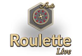 Discover the Best Online Roulette Strategies and Casinos Discover the Best Online Roulette Strategies and Casinos