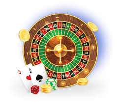 Discover the Best Online Roulette Strategies and Casinos Discover the Best Online Roulette Strategies and Casinos