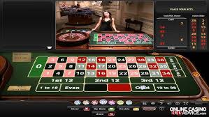 Discover the Thrills of Live Roulette A Complete Guide