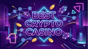 Discovering the Best Bitcoin Casino for Your Gaming Adventure