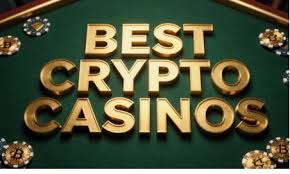 Discovering the Best Bitcoin Casino for Your Gaming Adventure