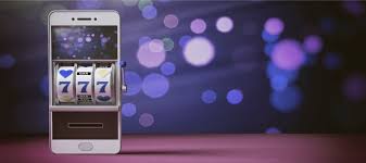 Euteller Kasinot - Nopeat ja Turvalliset Rahansiirrot