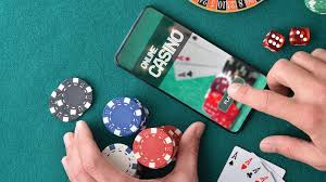 Experience the Future of Gaming Online Casinos Streaming in Full Experience the Future of Gaming Online Casinos Streaming in Full