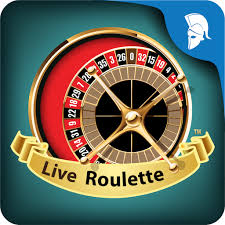 Experience the Thrill of Live Roulette A Comprehensive Guide -375515481 Experience the Thrill of Live Roulette A Comprehensive Guide -375515481