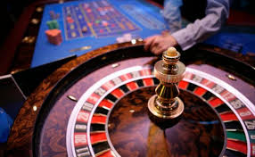 Experience the Thrill of Live Roulette A Comprehensive Guide -375515481 Experience the Thrill of Live Roulette A Comprehensive Guide -375515481