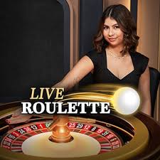 Experience the Thrill of Live Roulette A Comprehensive Guide -375515481 Experience the Thrill of Live Roulette A Comprehensive Guide -375515481