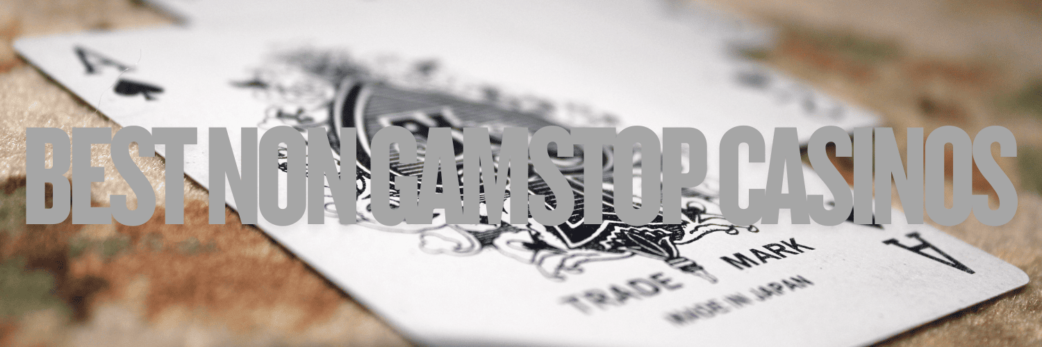 Exploring Non GamStop Casinos A New Frontier in Online Gambling