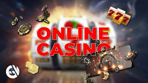 Exploring the Exciting World of Tropical Wins Casino Online Games