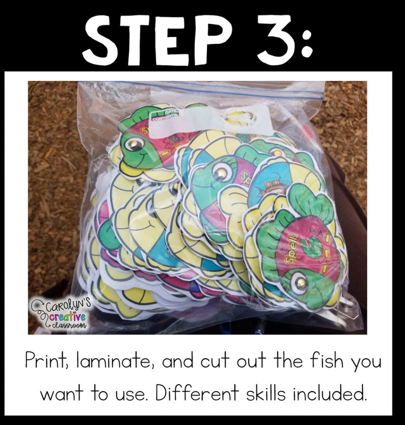 Experience the Thrill of Ice Fishing Live Casino Games in the UK in United Kigdom