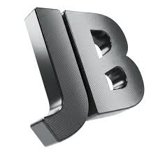 JB Casino Platform Review Your Ultimate Gaming Destination JB Casino Platform Review Your Ultimate Gaming Destination