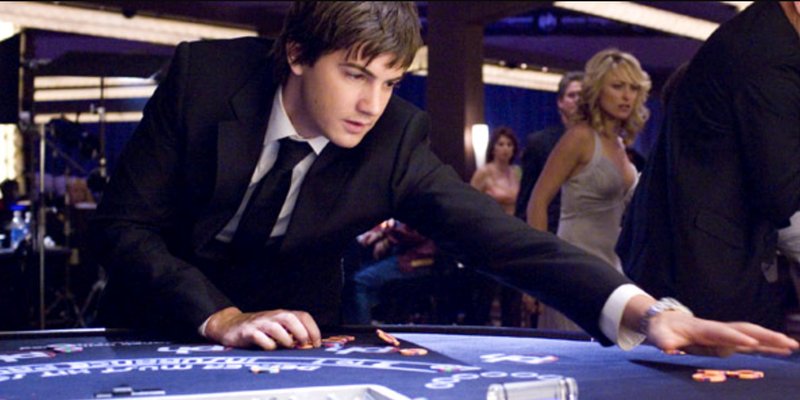 Unleash the Power of SlotsVader Casino with Exclusive Bonuses and Free Spins in Global