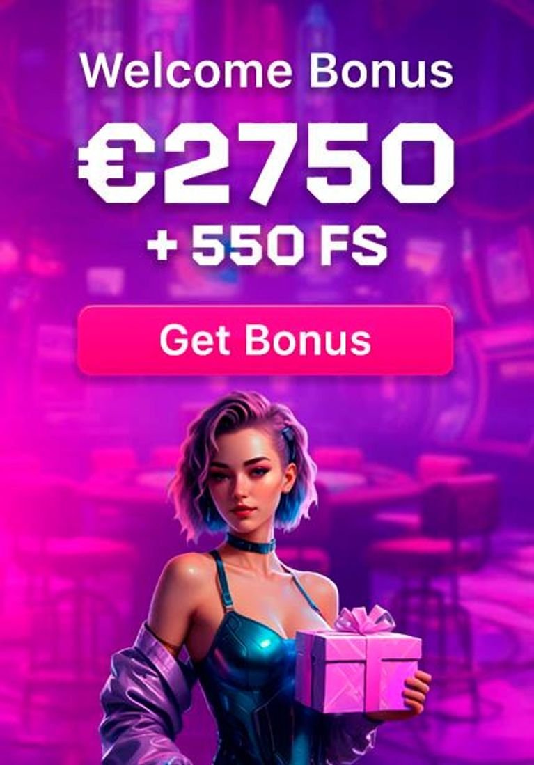 Best spingranny bonus in Germany