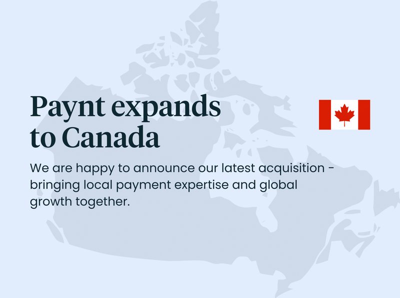 Canada - mirax casino reviews