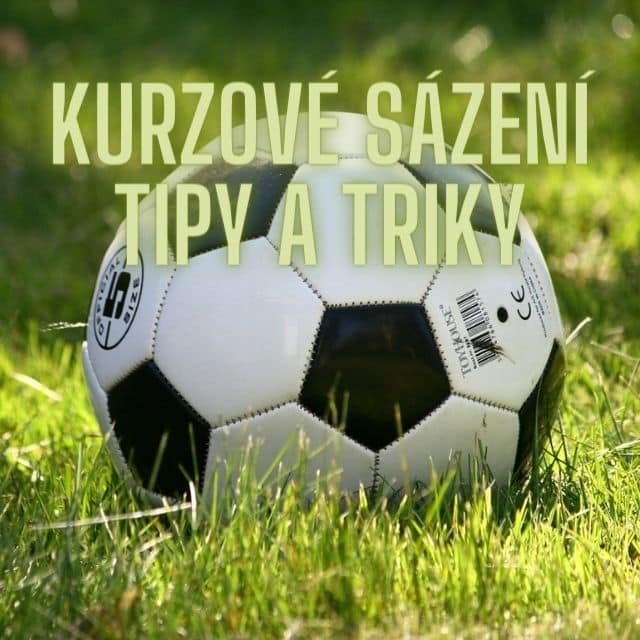 Overview of quickwin cz