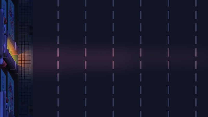 A look at uncrossable rush slot