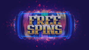 Unlock Excitement with 30 Free Spins No Deposit -772130934 Unlock Excitement with 30 Free Spins No Deposit -772130934